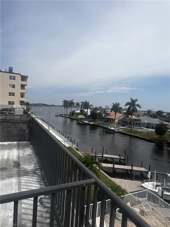 1754 Cape Coral PKWY E 107-14