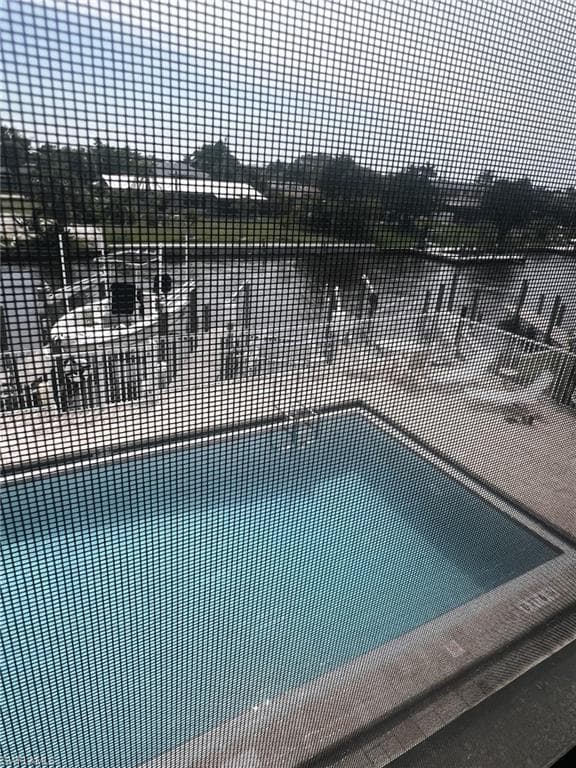 1754 Cape Coral PKWY E 107-15