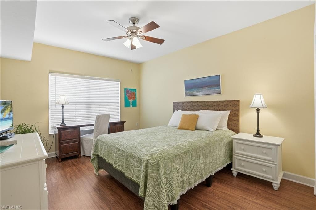 3039 Horizon LN 2105-23