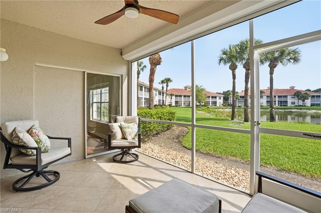 3039 Horizon LN 2105-6