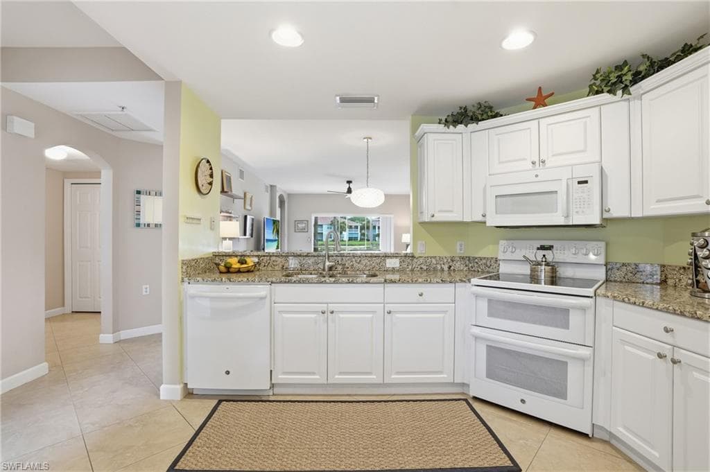 3039 Horizon LN 2105-13