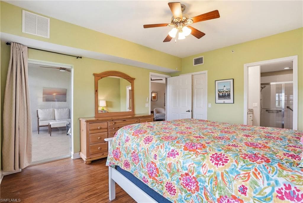 3039 Horizon LN 2105-17