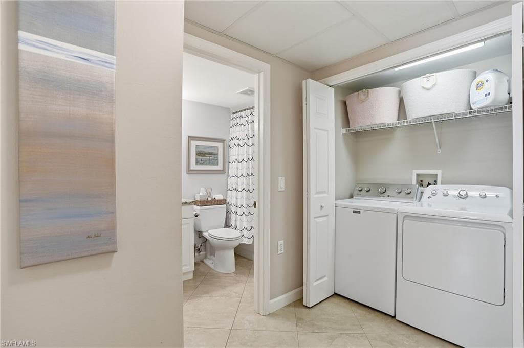 3039 Horizon LN 2105-26