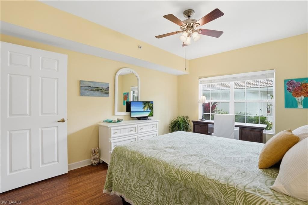 3039 Horizon LN 2105-22