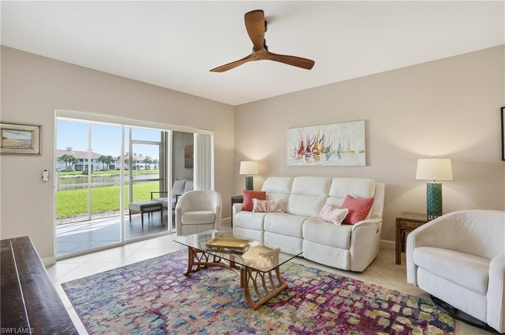 3039 Horizon LN 2105-7