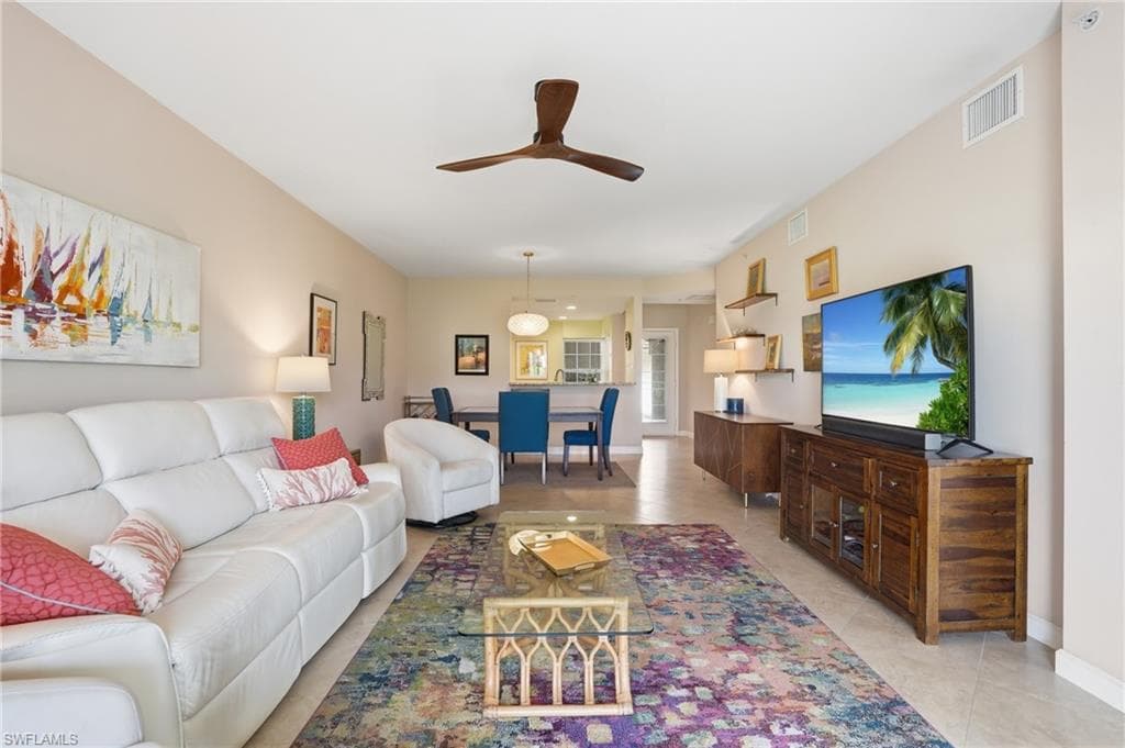 3039 Horizon LN 2105-3