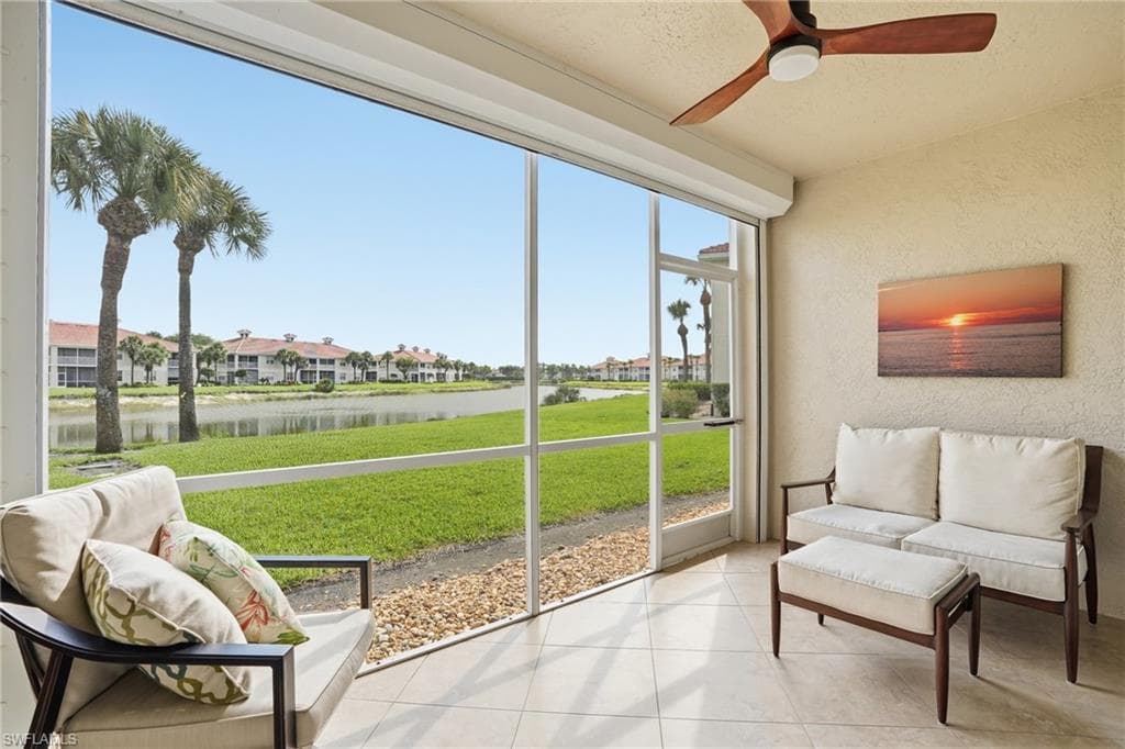 3039 Horizon LN 2105-1