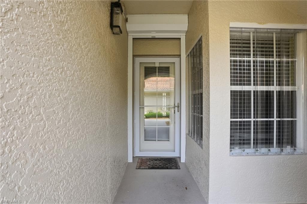 3039 Horizon LN 2105-28
