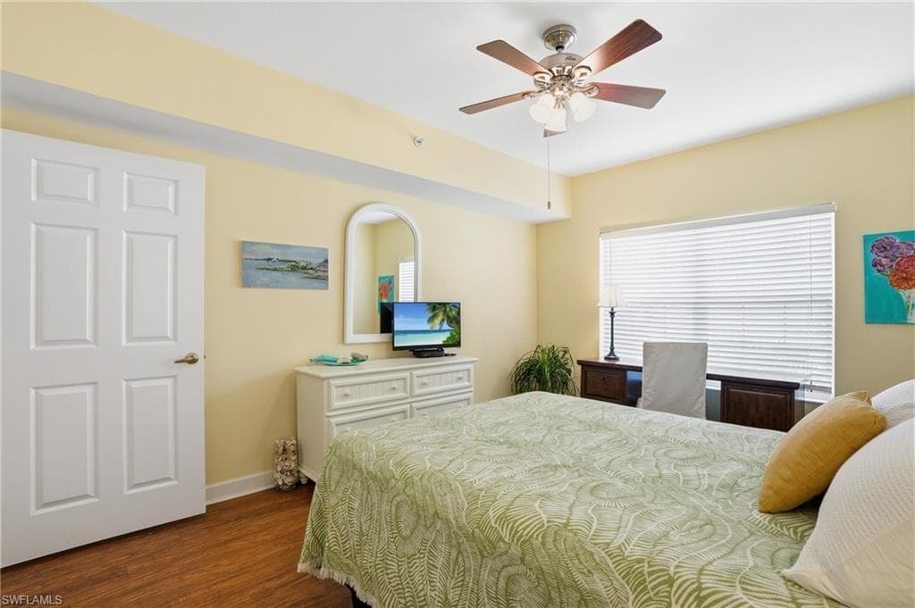 3039 Horizon LN 2105-20
