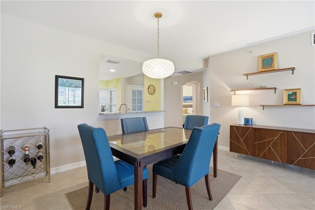 3039 Horizon LN 2105-9