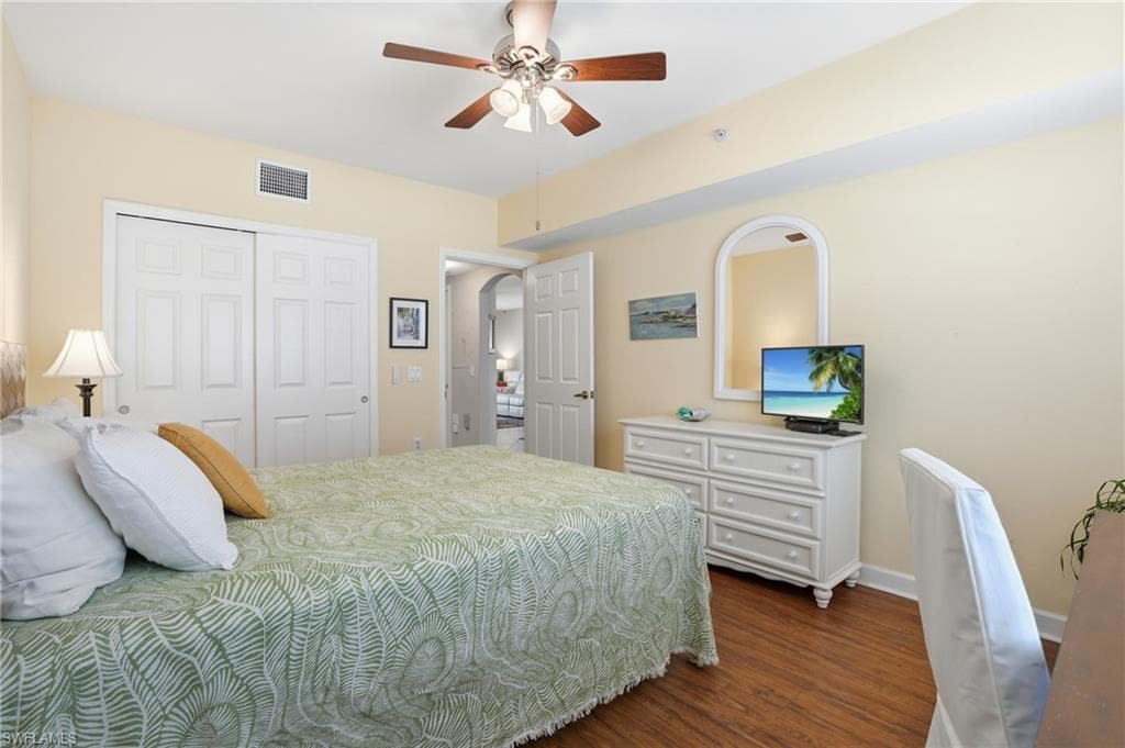 3039 Horizon LN 2105-24