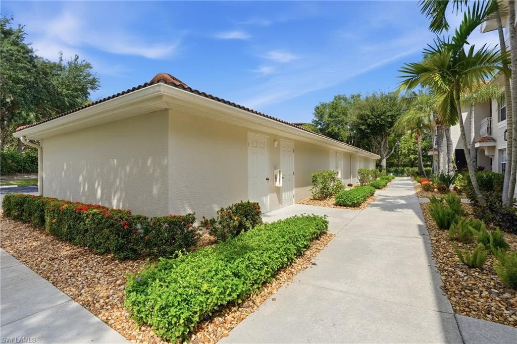 3039 Horizon LN 2105-30