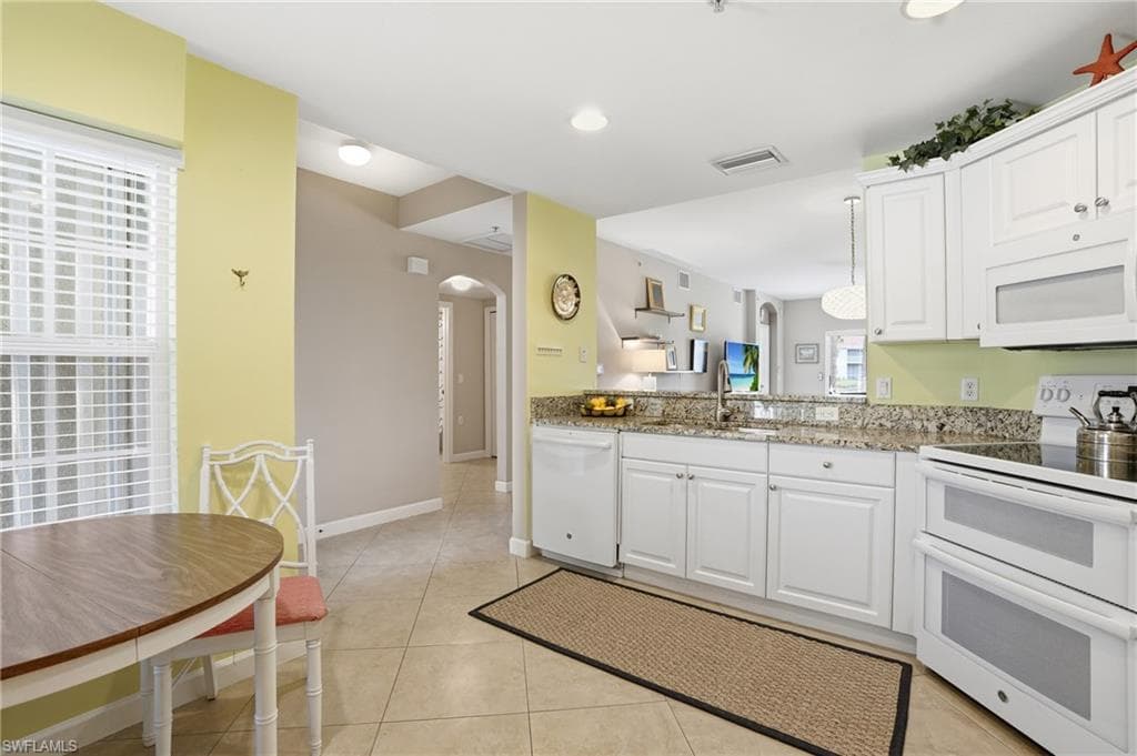 3039 Horizon LN 2105-14