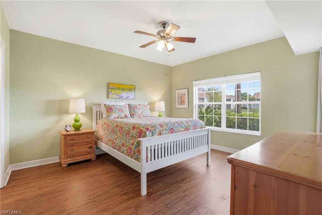 3039 Horizon LN 2105-15