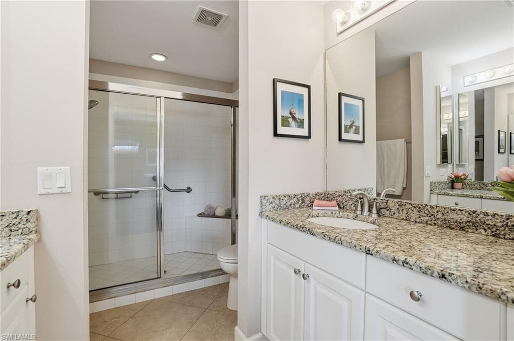 3039 Horizon LN 2105-19