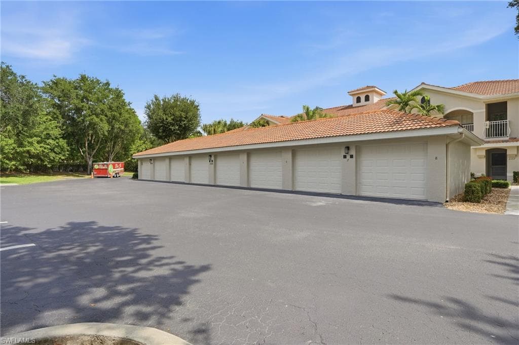 3039 Horizon LN 2105-31
