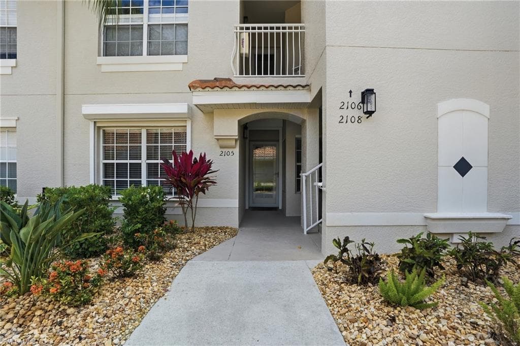 3039 Horizon LN 2105-29