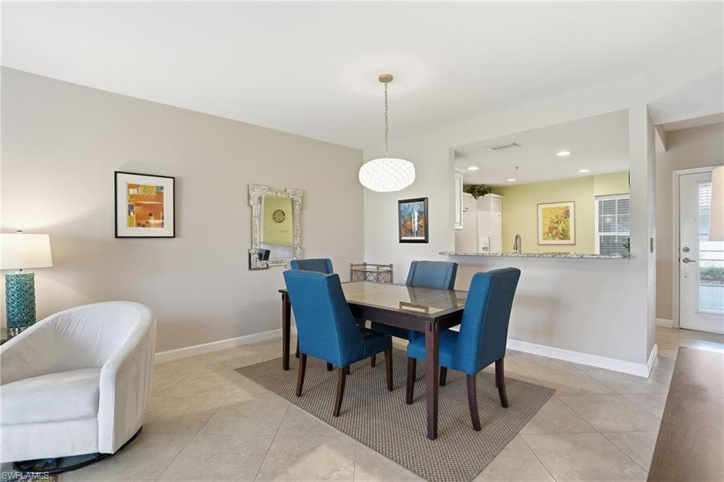 3039 Horizon LN 2105-8