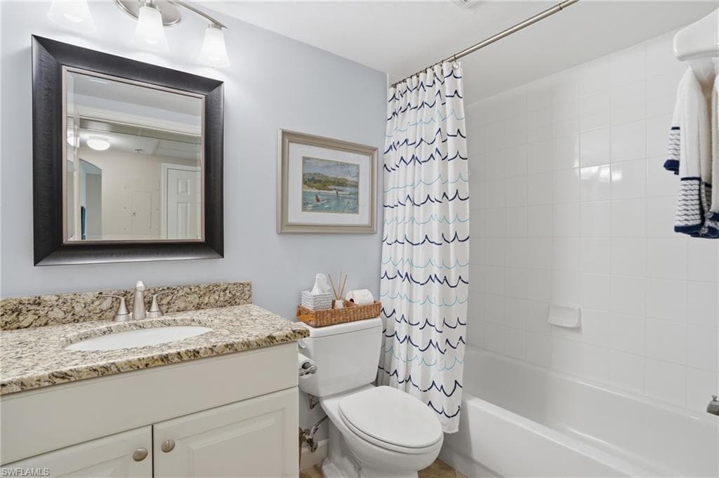 3039 Horizon LN 2105-25