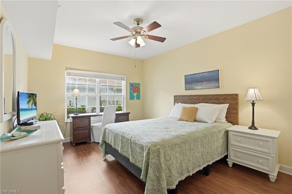 3039 Horizon LN 2105-21