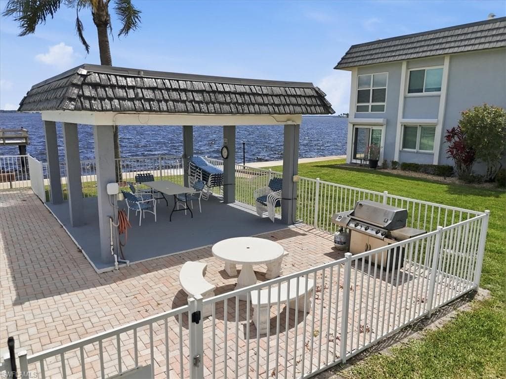 3356 N Key DR 7-23