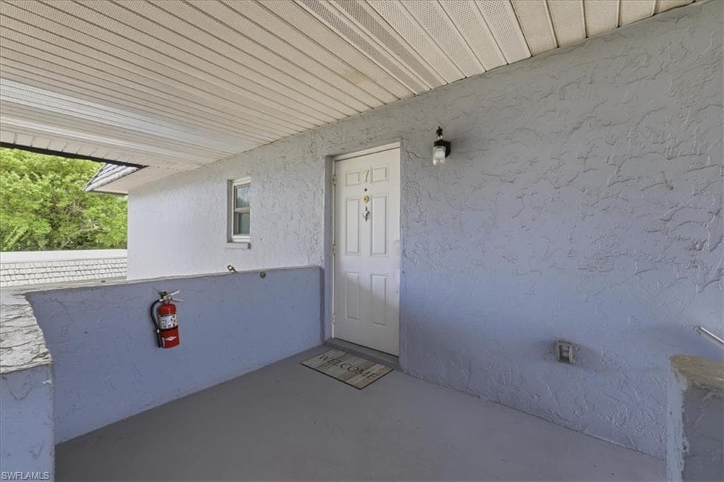 3356 N Key DR 7-27