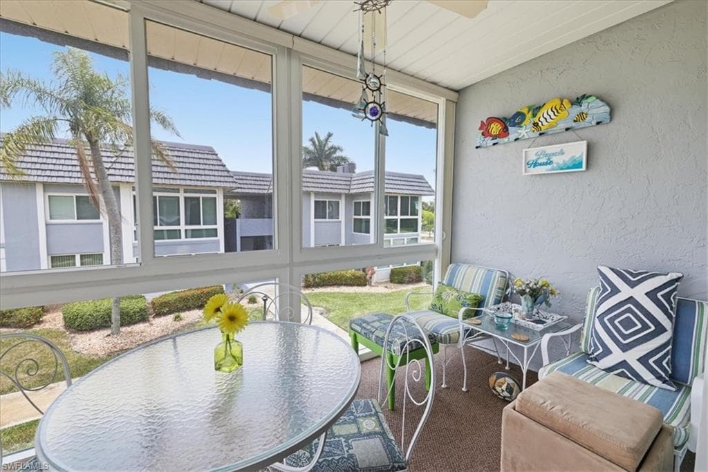 3356 N Key DR 7-6