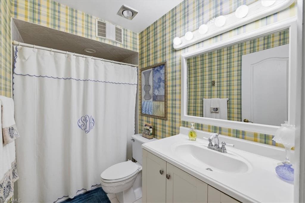 3356 N Key DR 7-13