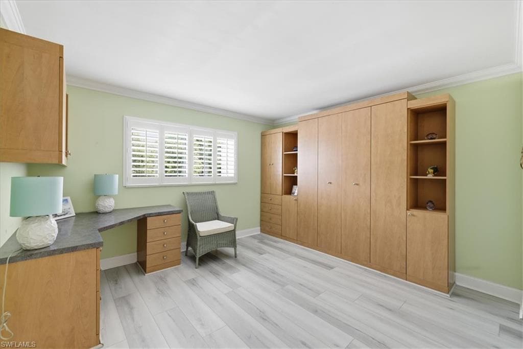 3356 N Key DR 7-16