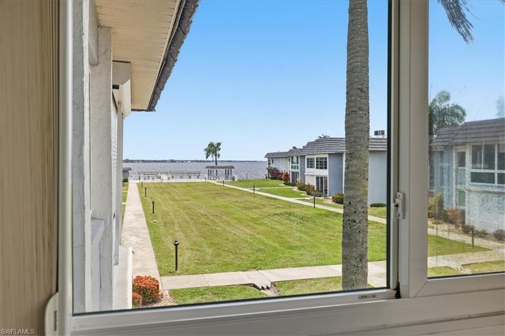 3356 N Key DR 7-7