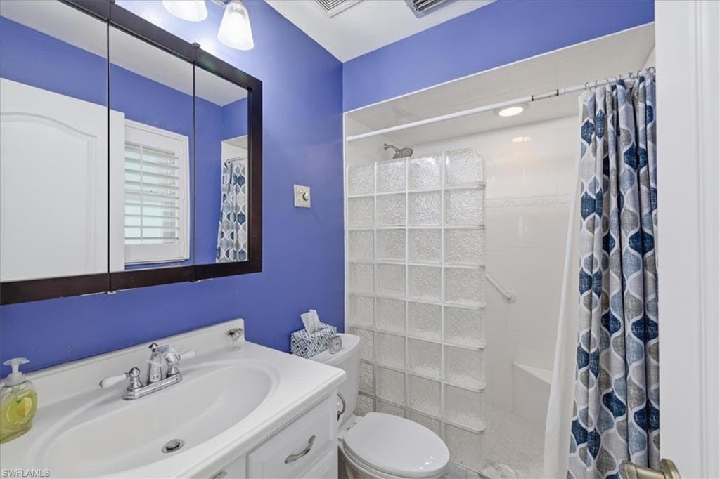 3356 N Key DR 7-15