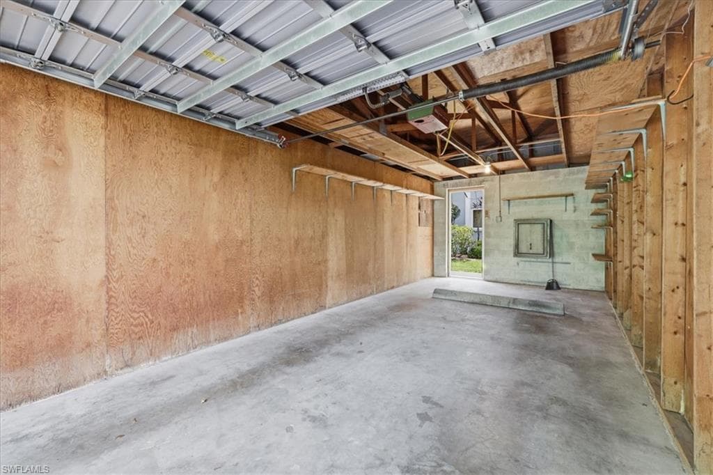 3356 N Key DR 7-19