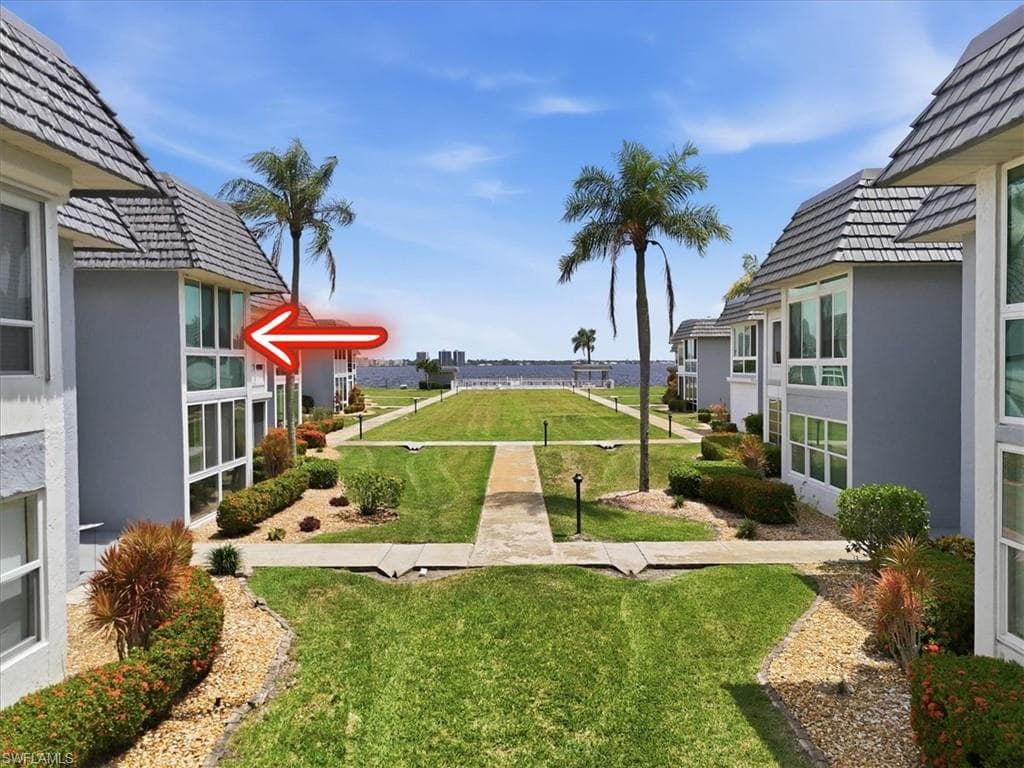 3356 N Key DR 7-31