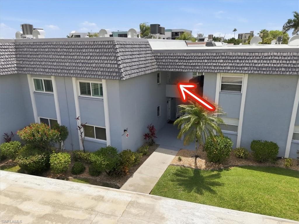 3356 N Key DR 7-29