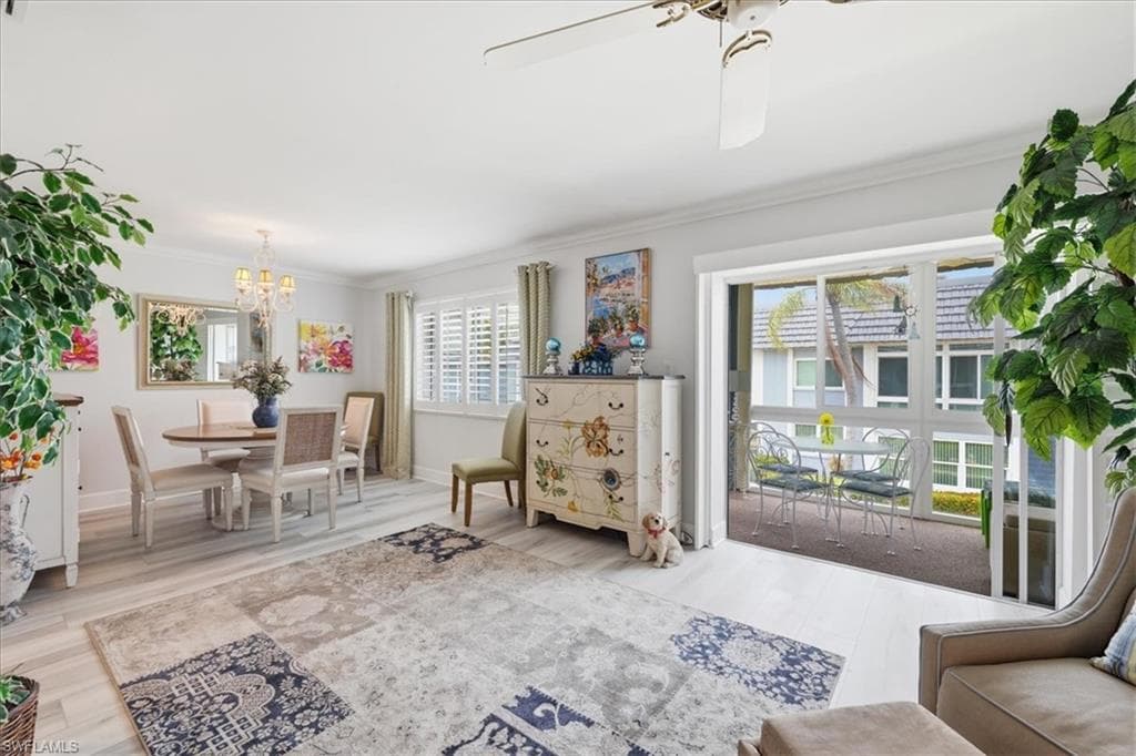 3356 N Key DR 7-4