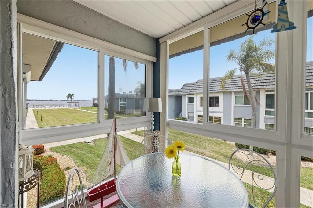 3356 N Key DR 7-8