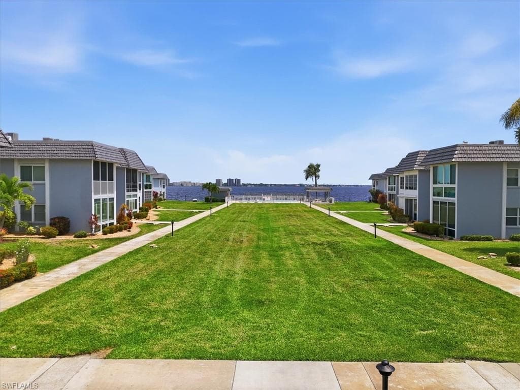 3356 N Key DR 7-21