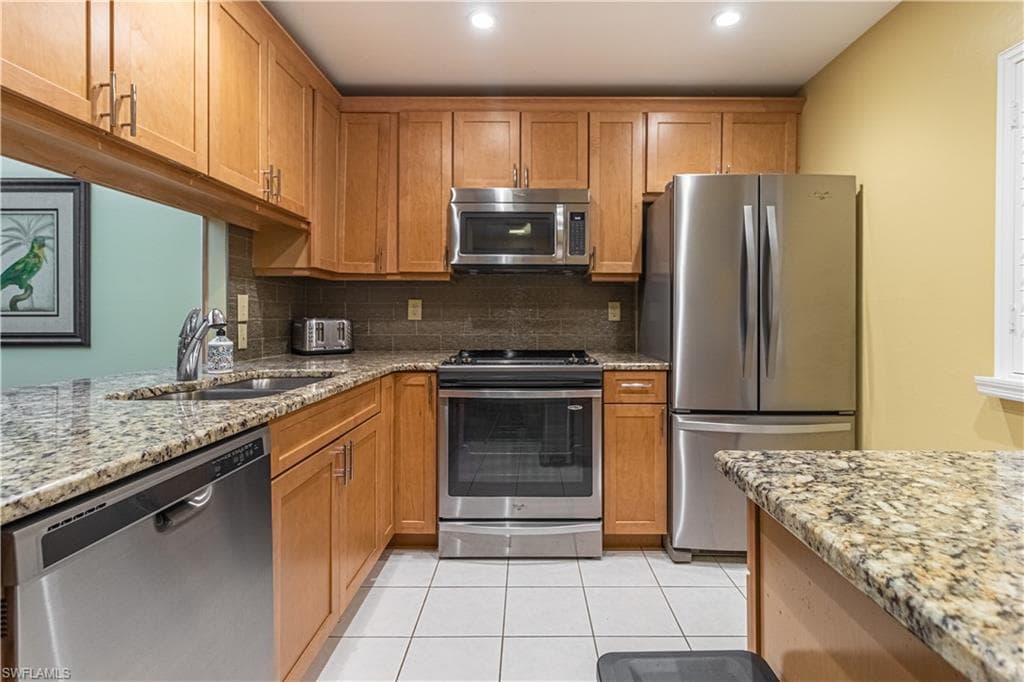 1747 Pebble Beach DR 315-2