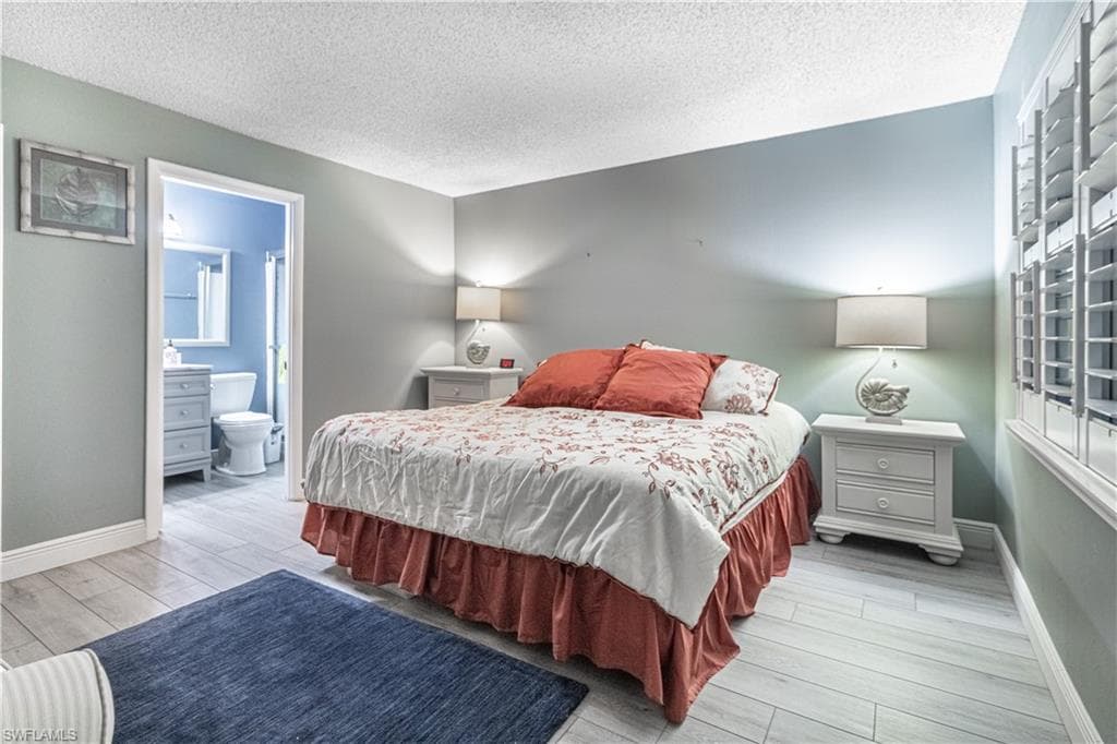 1747 Pebble Beach DR 315-6
