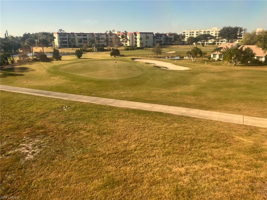 1747 Pebble Beach DR 315-12