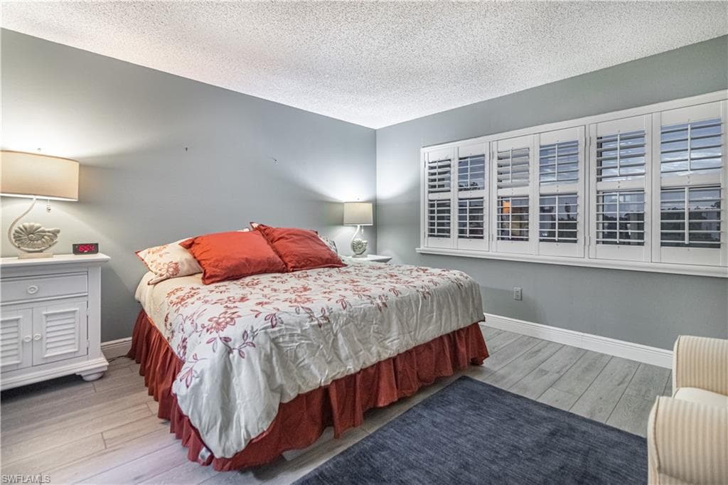 1747 Pebble Beach DR 315-7