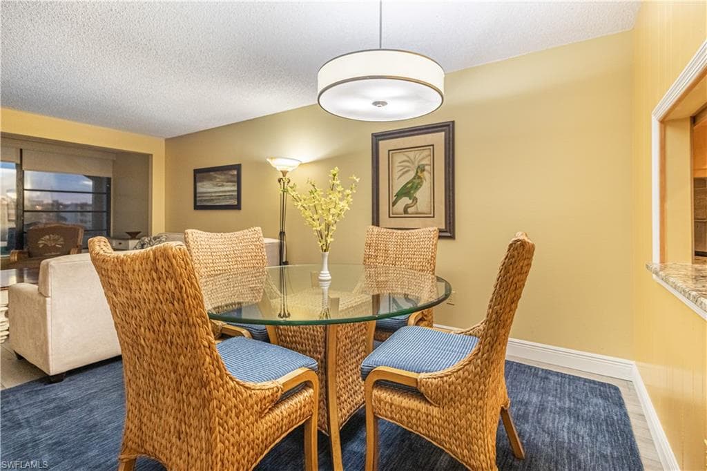 1747 Pebble Beach DR 315-3