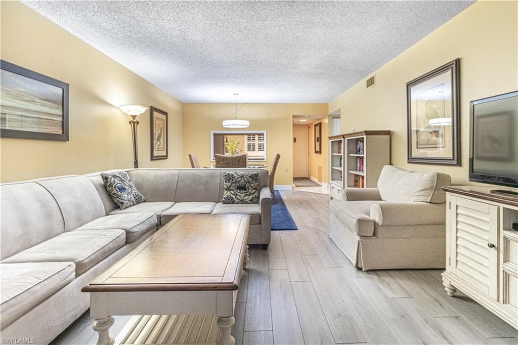 1747 Pebble Beach DR 315-1