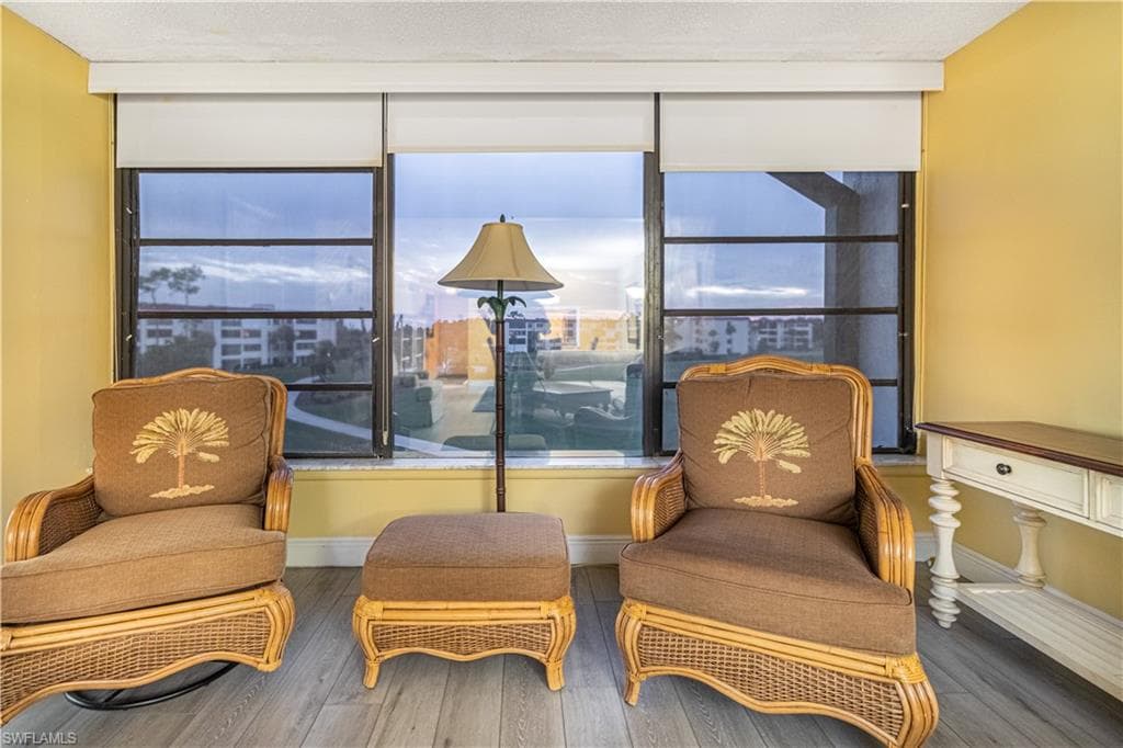 1747 Pebble Beach DR 315-5