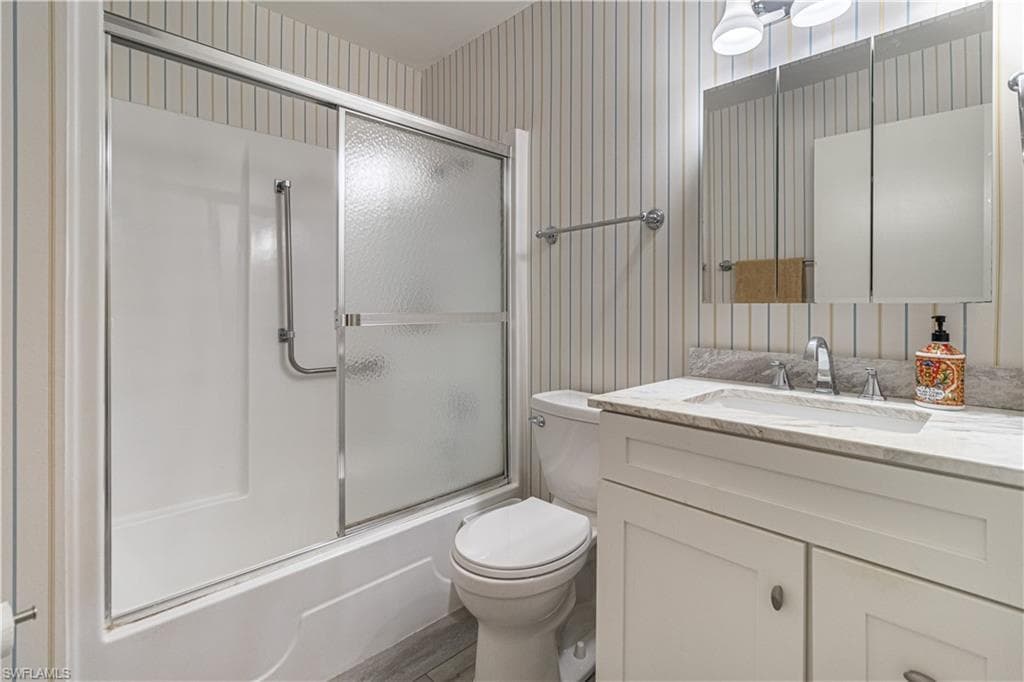 1747 Pebble Beach DR 315-9