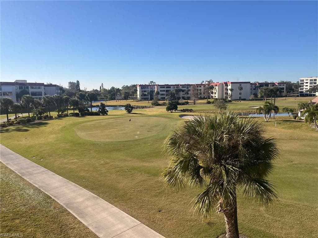 1747 Pebble Beach DR 315-13