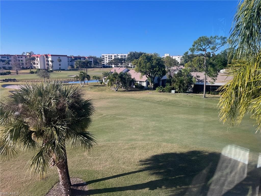 1747 Pebble Beach DR 315-14
