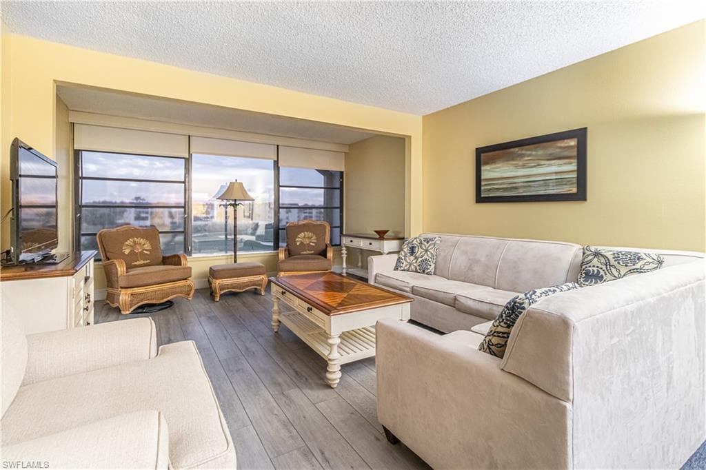 1747 Pebble Beach DR 315-4