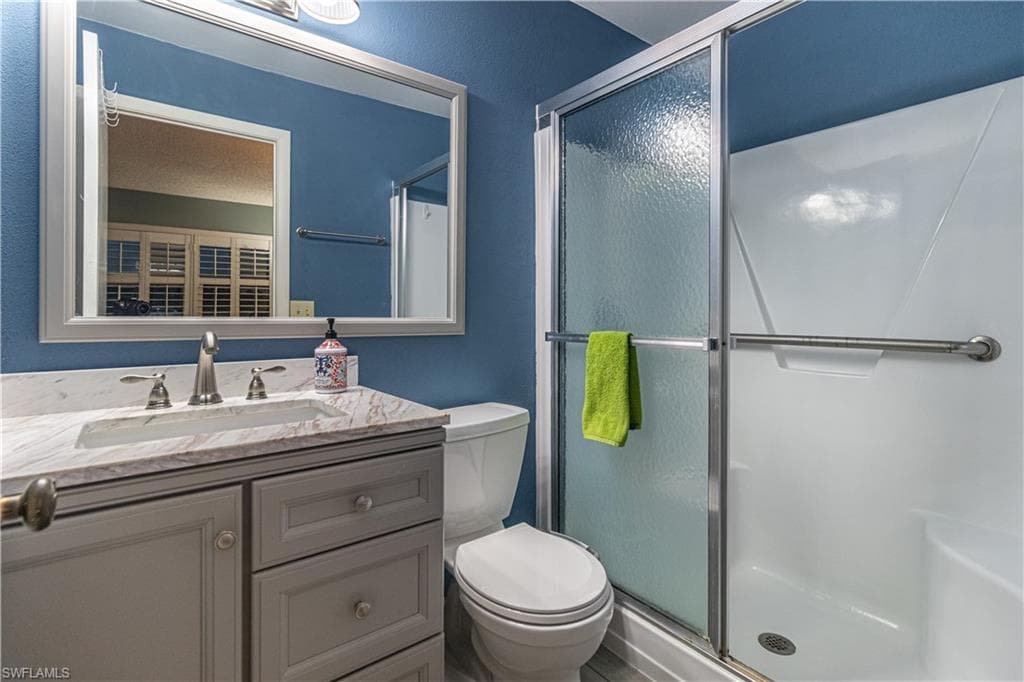 1747 Pebble Beach DR 315-8