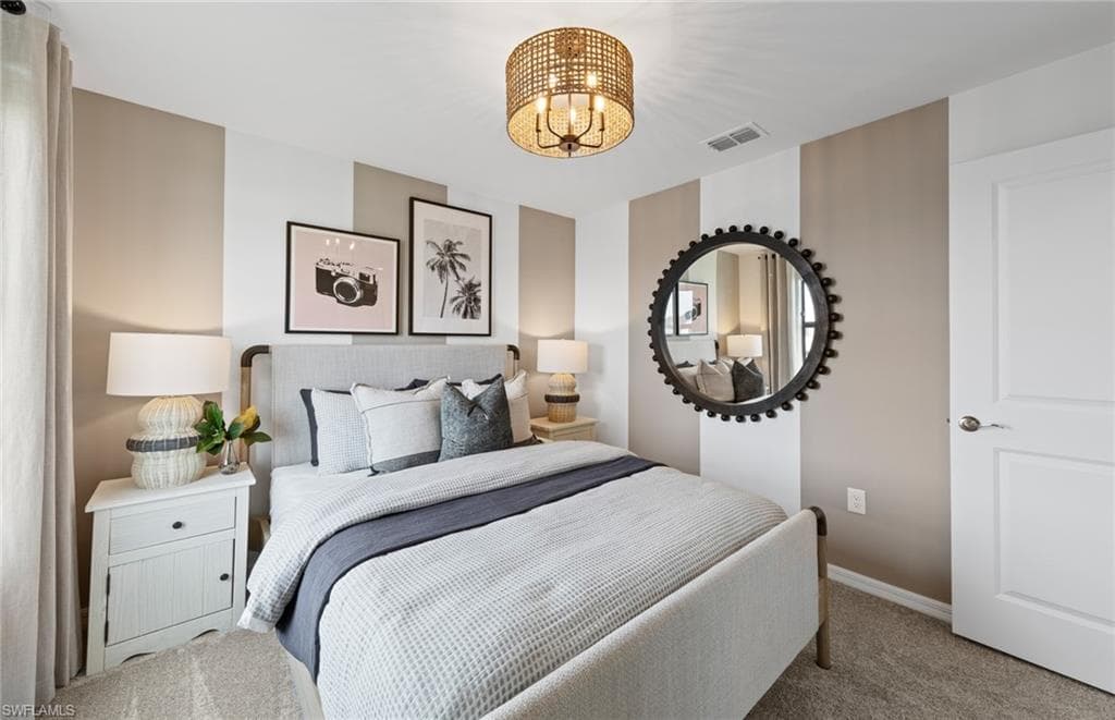 605 Oasis Lake PL-27